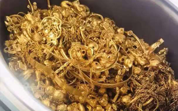 銠金回收，銠金的應(yīng)用價(jià)值有哪些？
