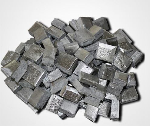普潤貿(mào)易的貴金屬回收和加工回收與其競爭對手之間的主要區(qū)別是什么？