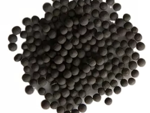 讓廢鈀碳催化劑煥發(fā)生機(jī)，普潤貿(mào)易邀您共享鈀金價值