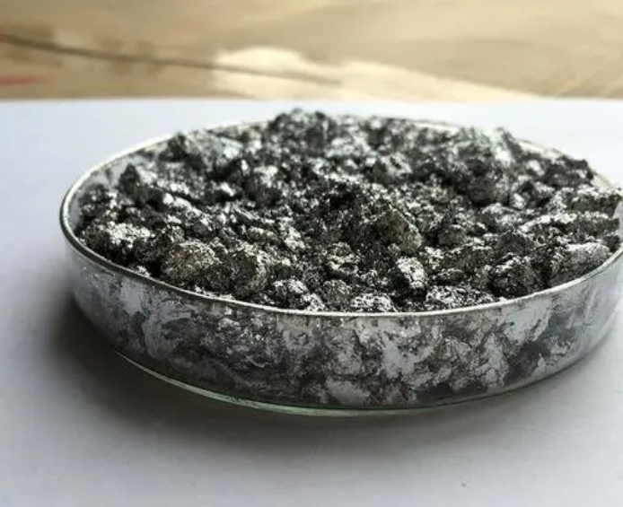 做鈀碳廢料回收處理，怎么操作能提煉出純鈀金