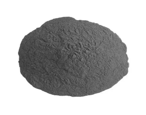 我們?nèi)绾卧阢櫡刍厥罩凶龊蔑L(fēng)險(xiǎn)管控？