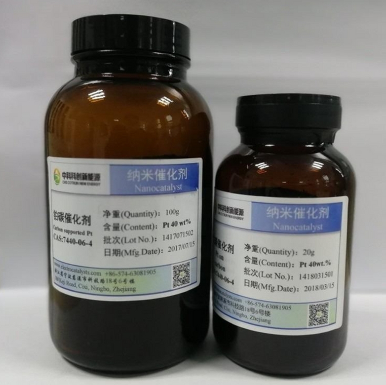 鈀水可以從哪里回收？