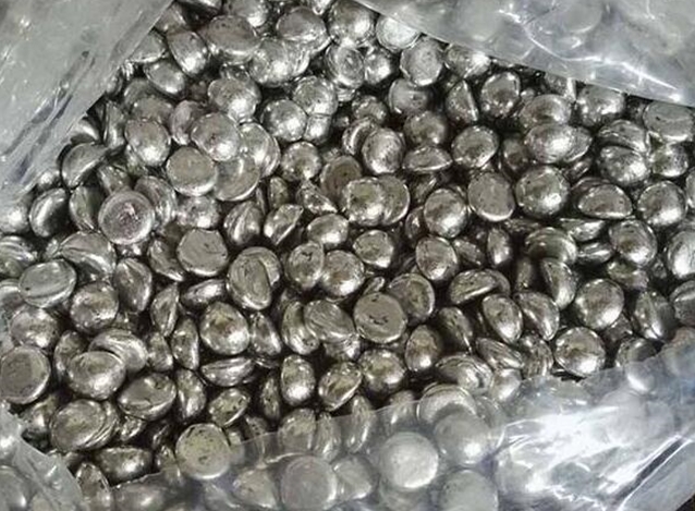 含鉑廢料有哪些材料，含鉑廢料提鉑金的方法