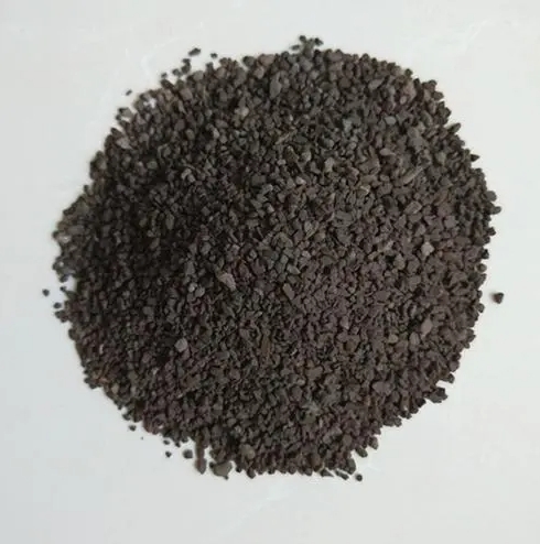 鈀碳回收含量檢測(cè)，如何準(zhǔn)確的檢測(cè)廢鈀碳含量？