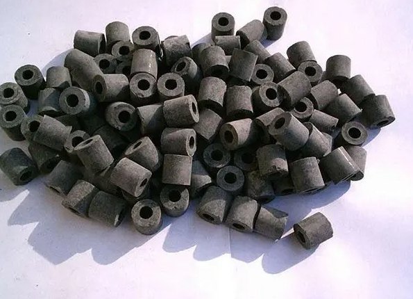 鈀碳催化劑回收：守護(hù)環(huán)境的使者，創(chuàng)造綠色未來(lái)！