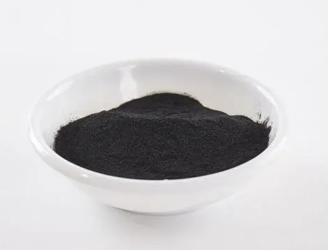 廢鈀碳不是垃圾，要回收加工