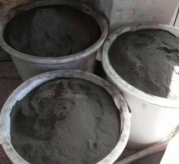 鈀碳回收，遇到完全不懂行的客戶(hù)怎么溝通